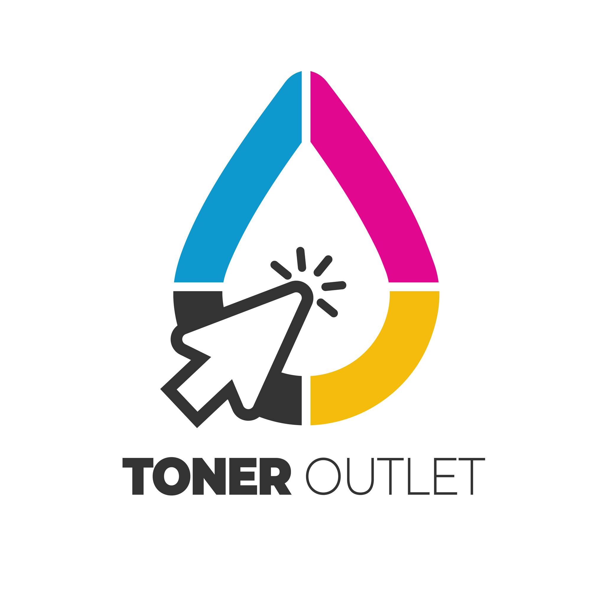 Toner Outlet